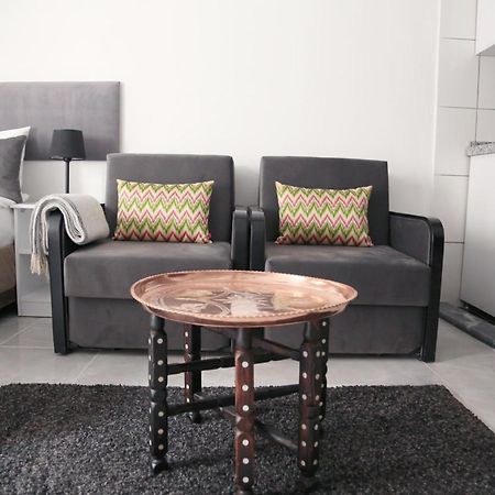 Bayer Hotel Istanbul Phòng bức ảnh