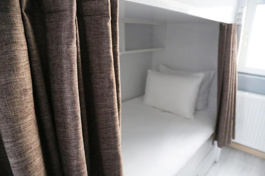 Bayer Hotel Istanbul Ngoại thất bức ảnh