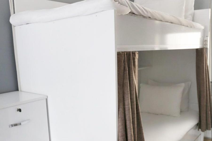 Bayer Hotel Istanbul Ngoại thất bức ảnh