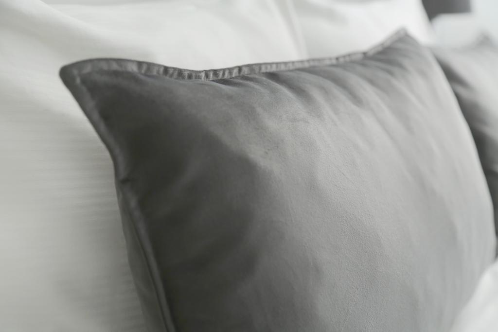 Bayer Hotel Istanbul Ngoại thất bức ảnh
