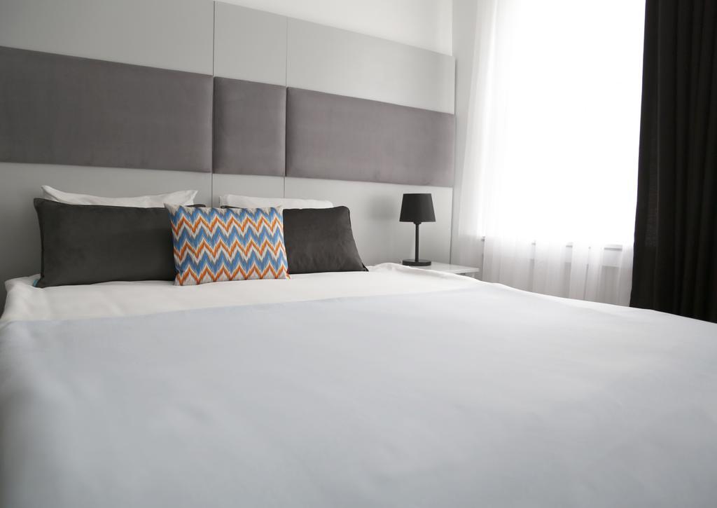 Bayer Hotel Istanbul Ngoại thất bức ảnh