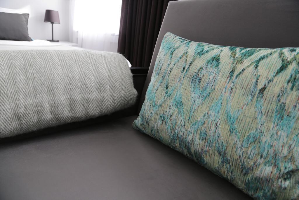 Bayer Hotel Istanbul Ngoại thất bức ảnh