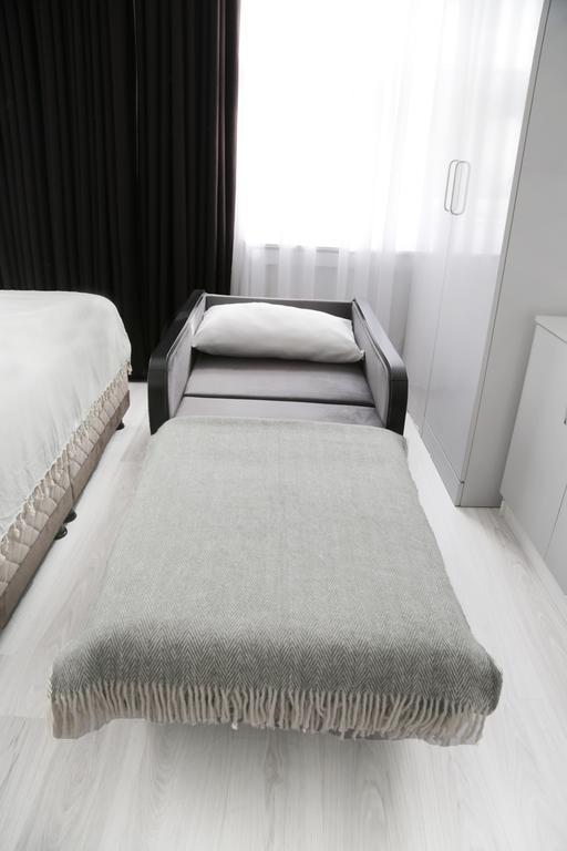 Bayer Hotel Istanbul Ngoại thất bức ảnh
