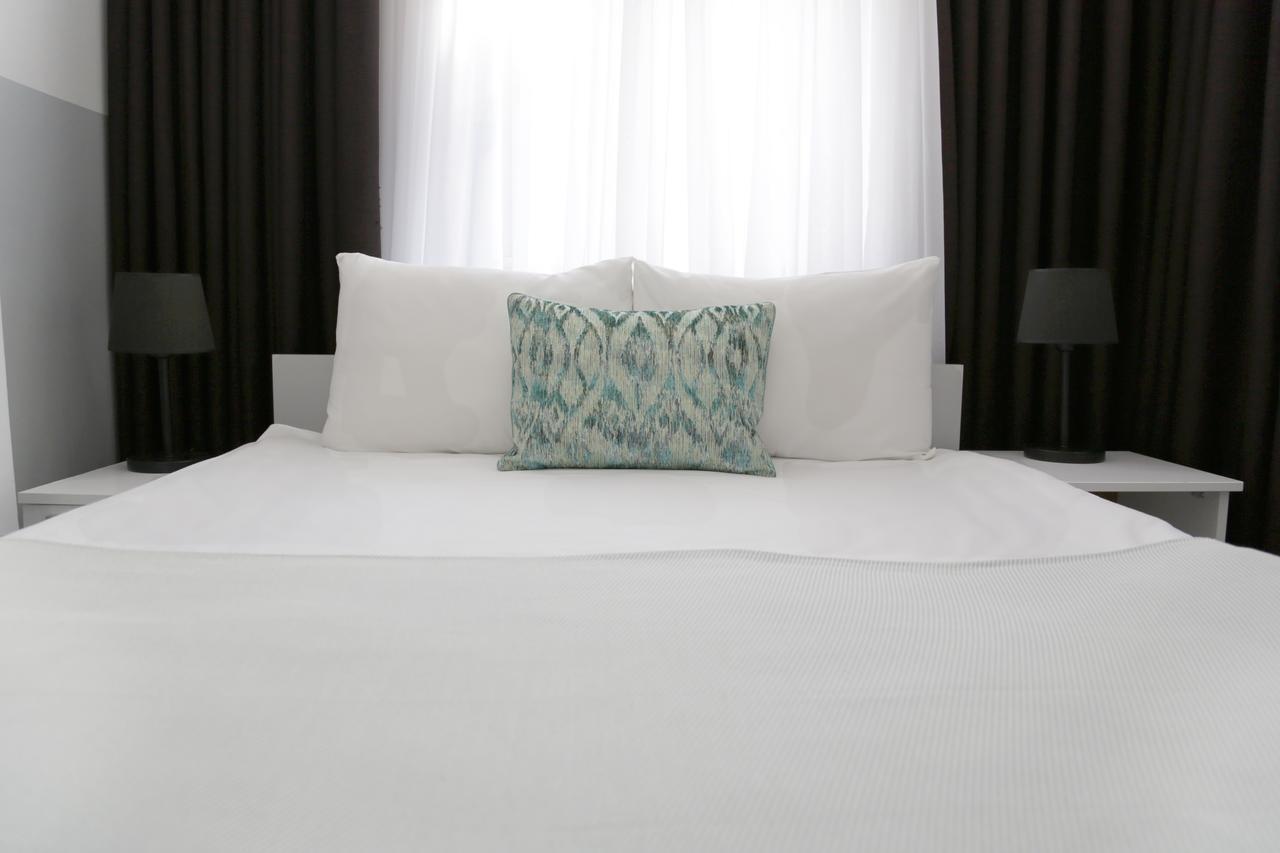 Bayer Hotel Istanbul Ngoại thất bức ảnh