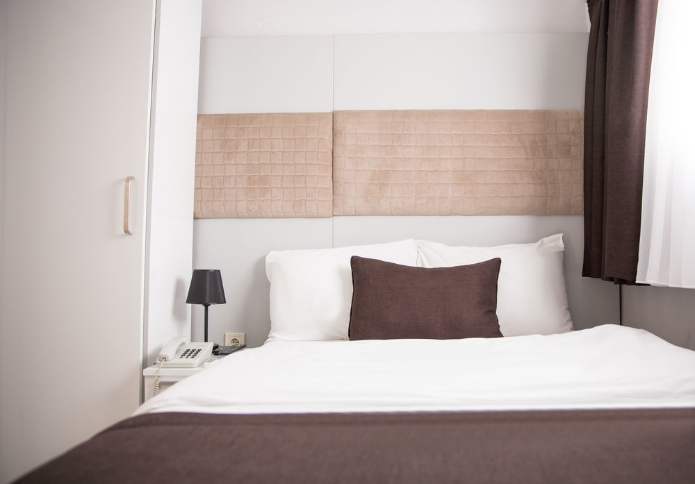 Bayer Hotel Istanbul Ngoại thất bức ảnh